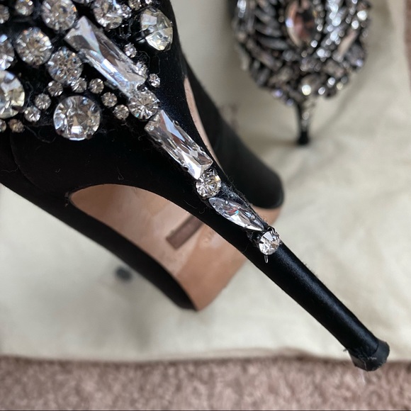 ❌❌❌❌SOLD❌❌❌❌❌ - Picture 2 of 11